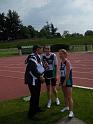 1er tour Interclubs 013